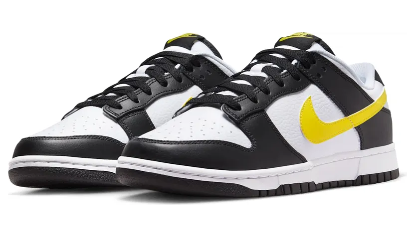 nike-dunk FQ2431-001