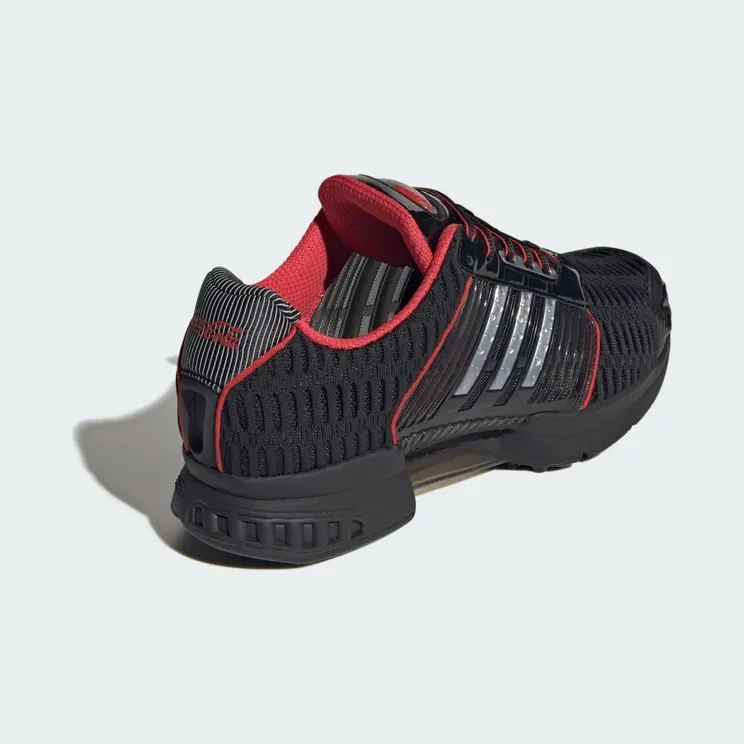 adidas-climacool KH6897