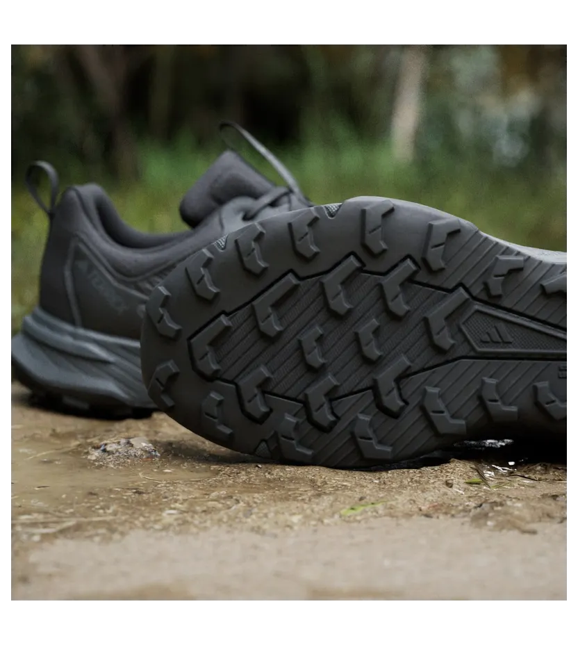 adidas-terrex JI0274