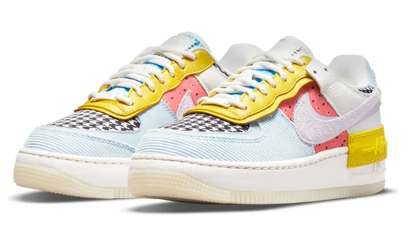 nike-air-force DM8076-100