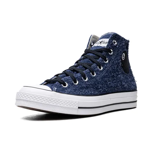converse-chuck-taylor-all-star A03711C