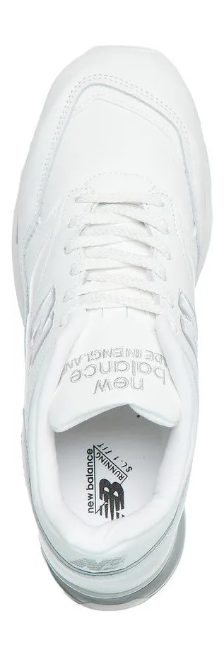 new-balance-1500 M1500WHI