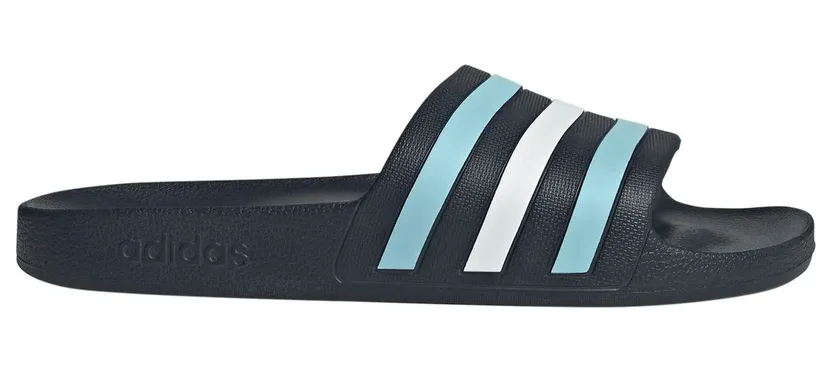 adidas-adilette HQ2452