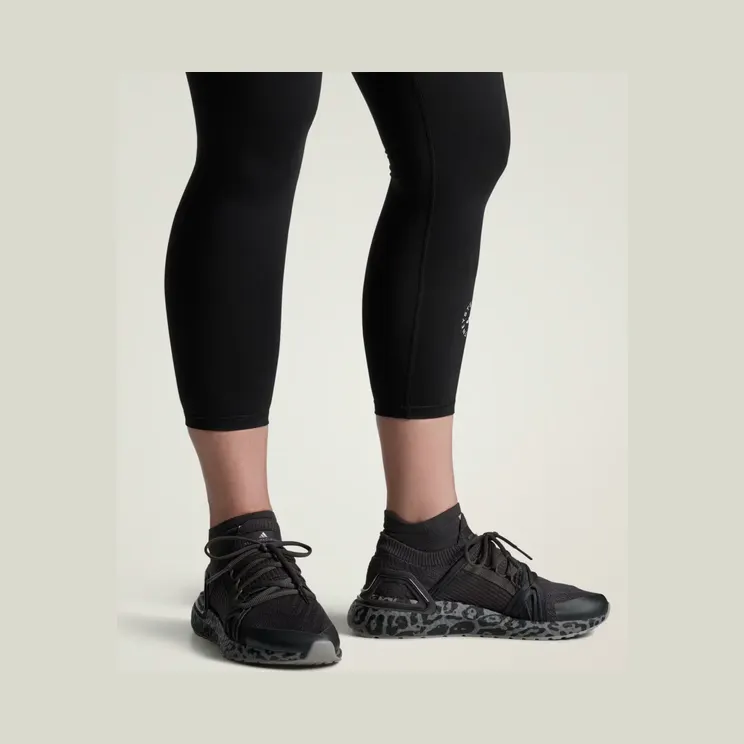 adidas-stella-mccartney KH9006