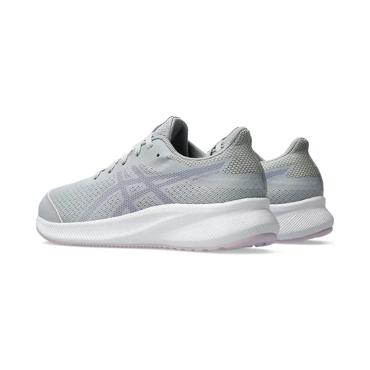 asics-patriot 1014A267.021