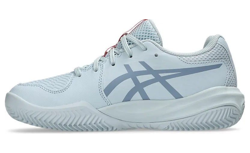 asics-gel-resolution 1044A080-403