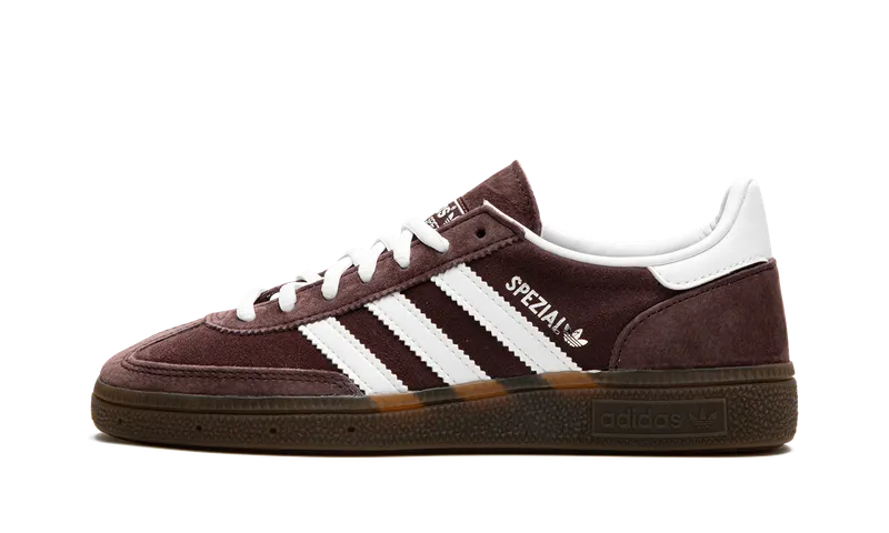 Adidas Handball Spezial “Shadow Brown” (IF8914)
