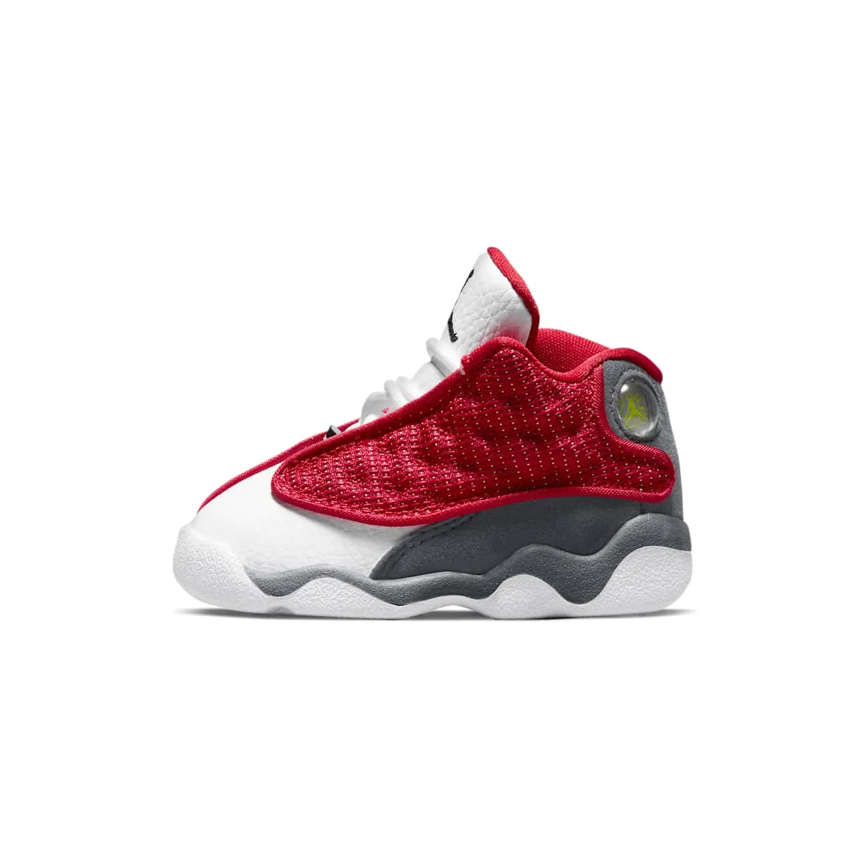 air-jordan-13 414581-600