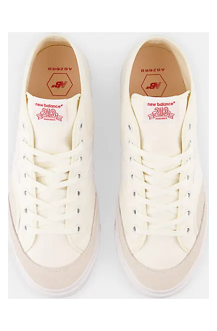 new-balance-numeric NM213WBG