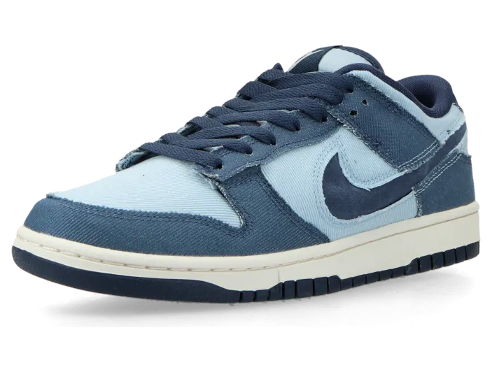 nike-dunk HF3141-400