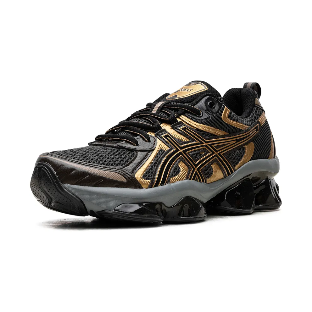 Asics Gel-Quantum Kinetic “Dark Sepia” (1203A270-253)