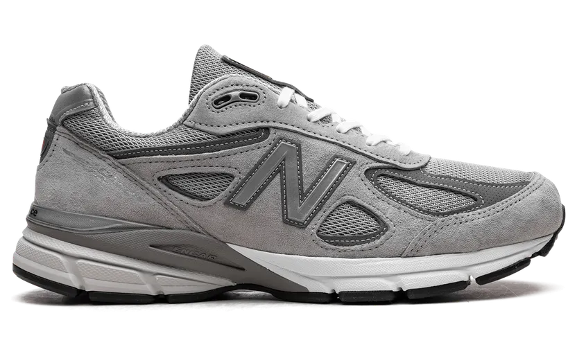 new-balance-990 U990GR4