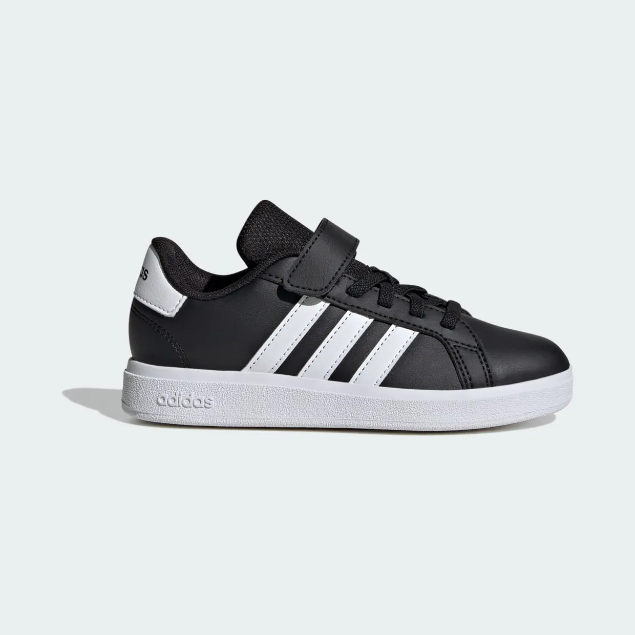 adidas-grand-court IE5995
