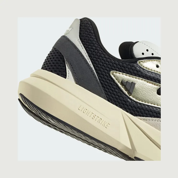 adidas-lightblaze JR7209