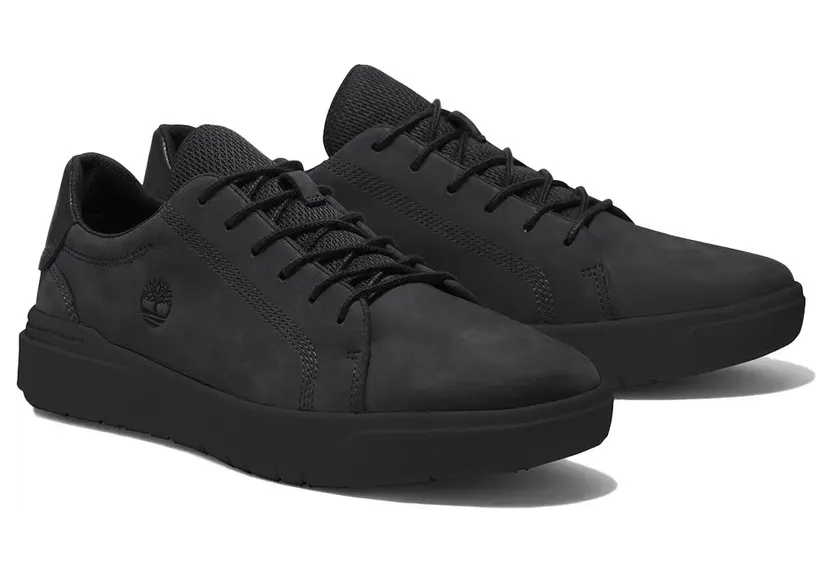 timberland-sneaker TB0A5S8R0151M