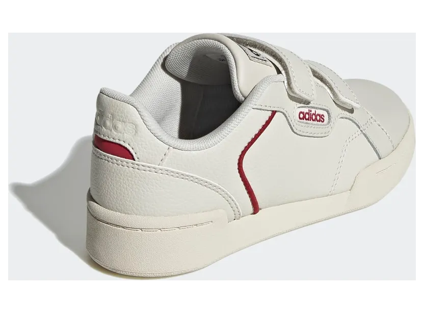 adidas-roguera FW3284