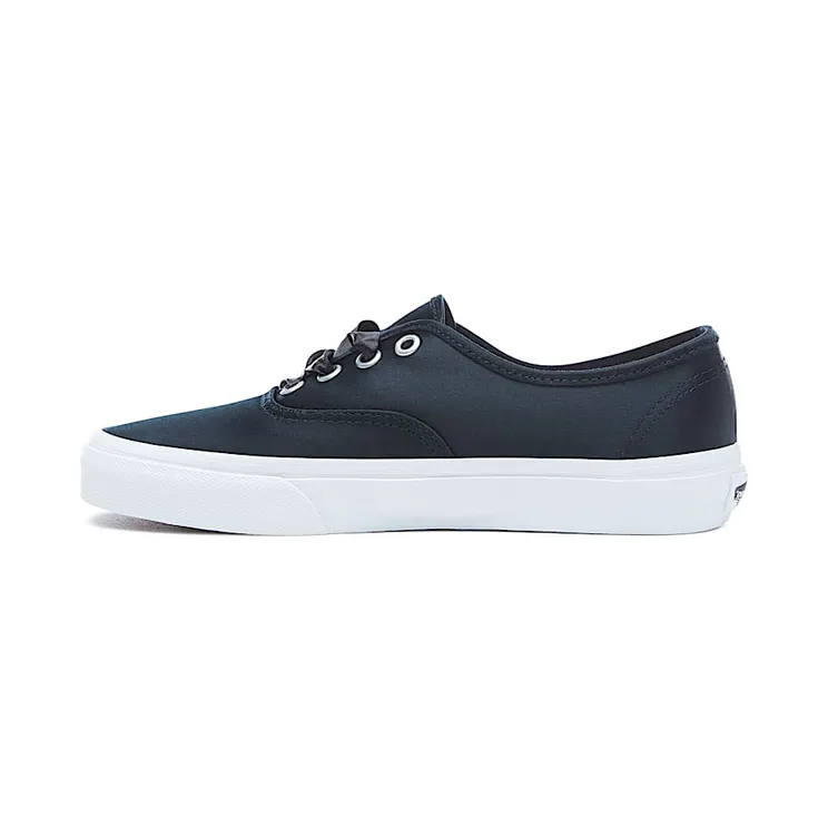 vans-authentic VN0A38EMQ9I