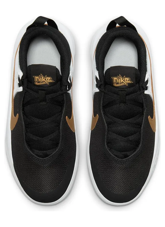 nike-team-hustle CW6735-002