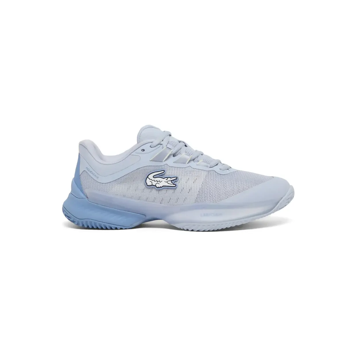 Lacoste AG-LT23 Ultra Clay Court “Blue” (51SFA0005)