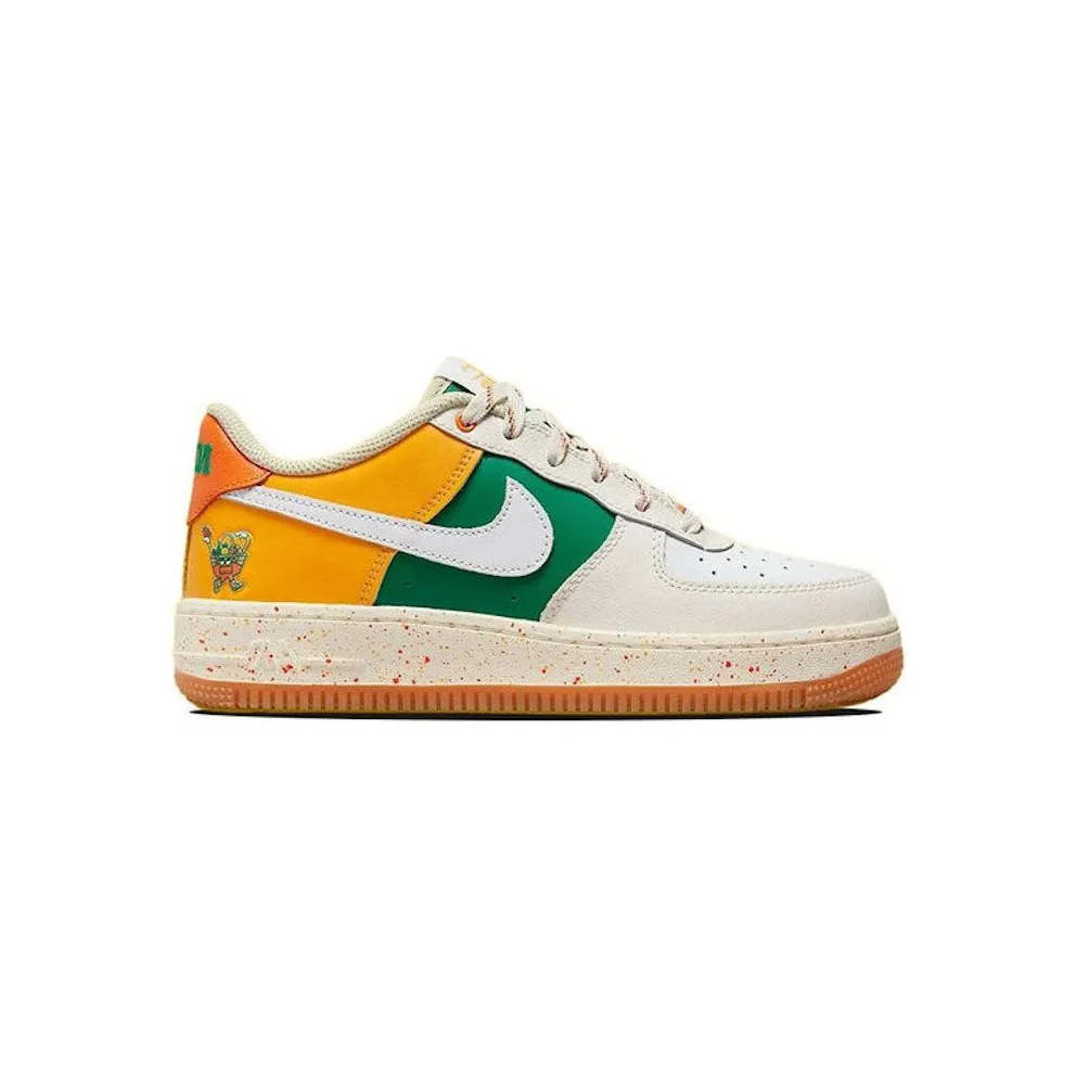 Nike Air Force 1 LV8 Fruit Basket (DQ5085-111)