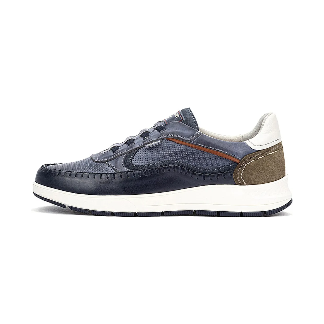 pikolinos-sneaker M7W-6423C1-300