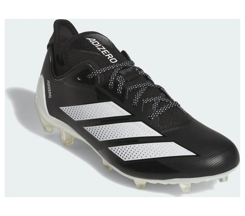 adidas-adizero IF4198