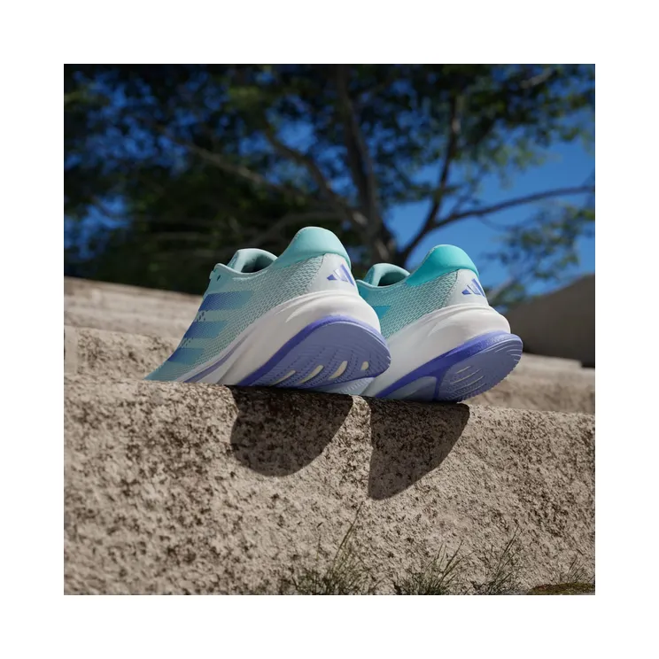 adidas-supernova ID3595