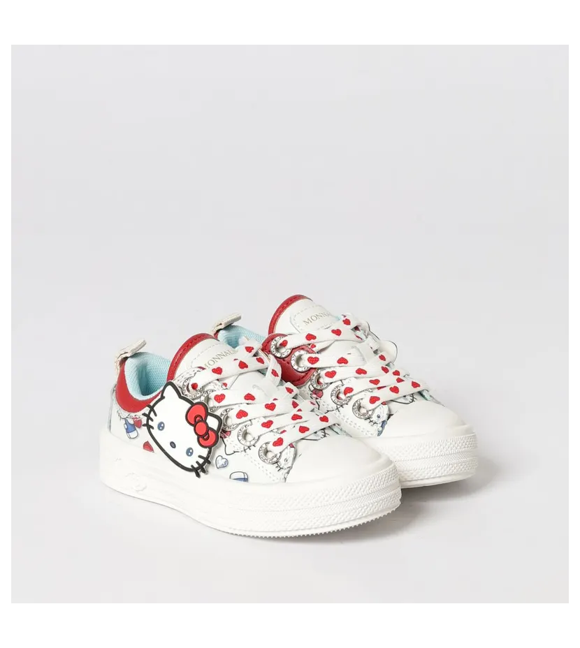 monnalisa-sneaker 8CG00777059944