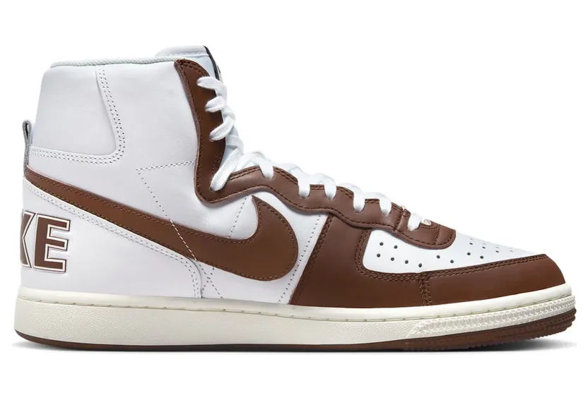 nike-terminator FJ4199-100
