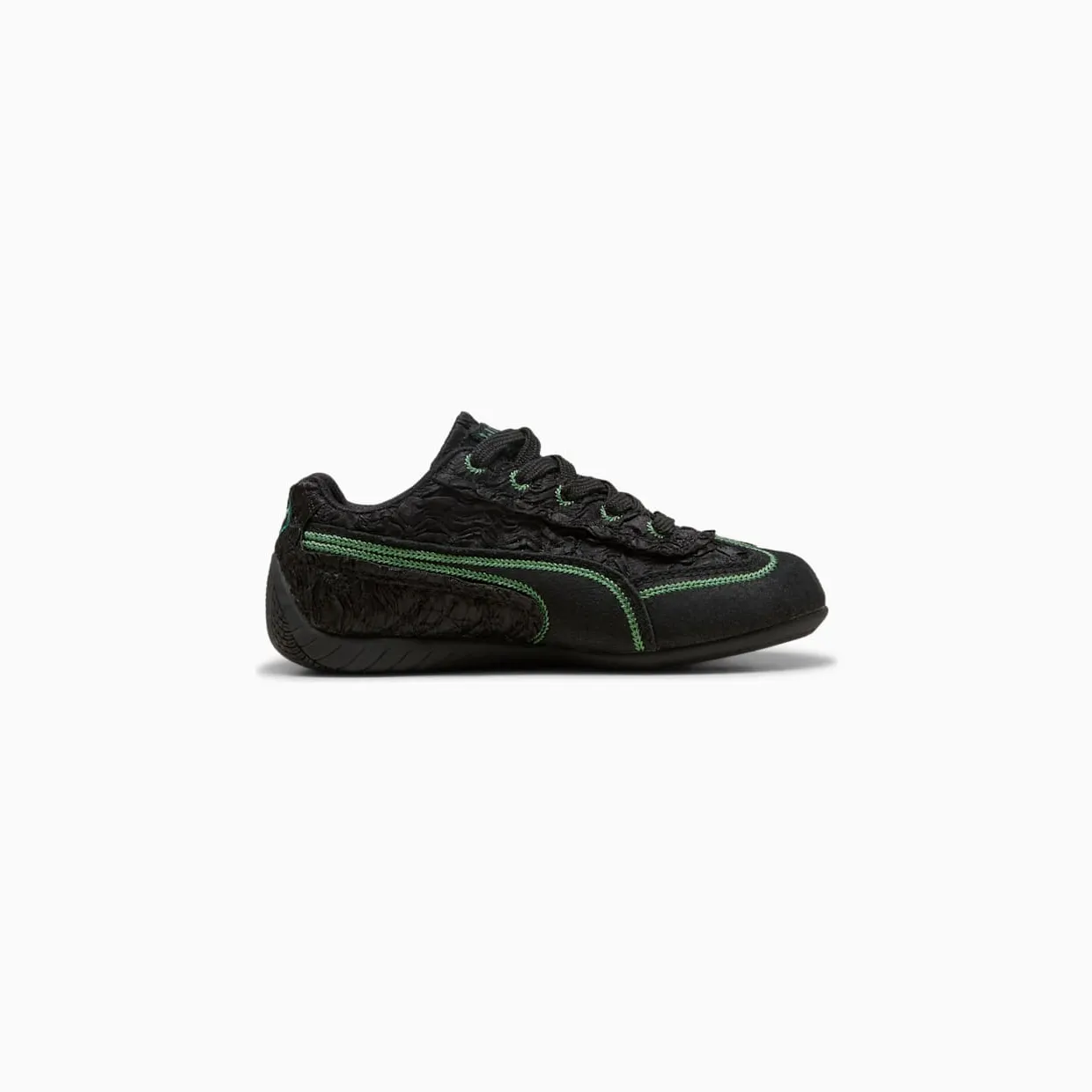 puma-speedcat 407139-01
