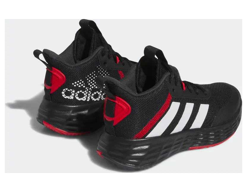 adidas-ownthegame IF2693