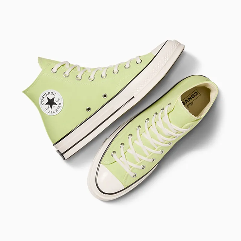 Converse Chuck Taylor All Star 70 Hi Citron This Green (A07428C)