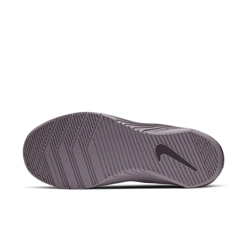 Nike Metcon 5 Gunsmoke (AQ1189-001)