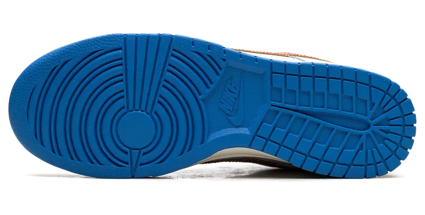 nike-dunk HQ3613-133