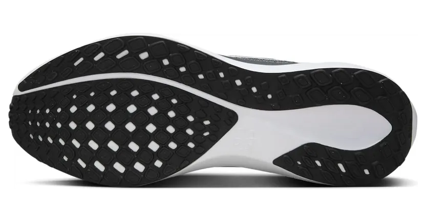 nike-air-zoom FD2722-002