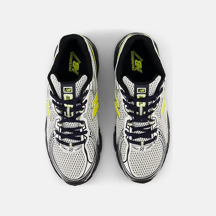 new-balance-740 U740FR2