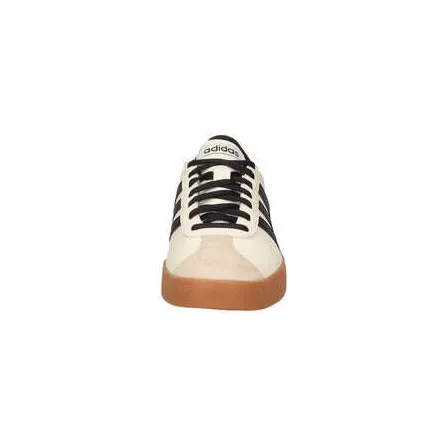adidas-court JR6912