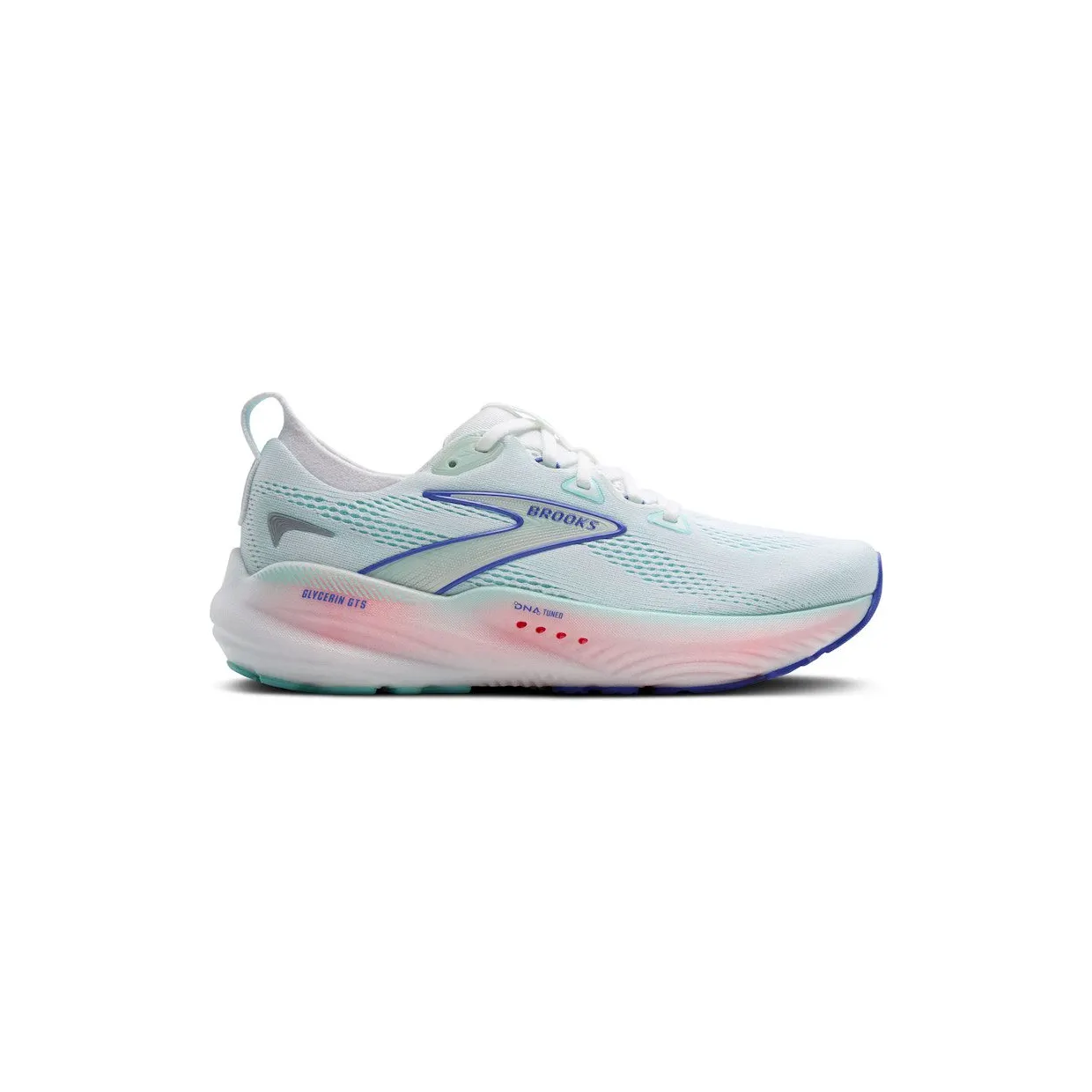 brooks-glycerin 120435-1B-110