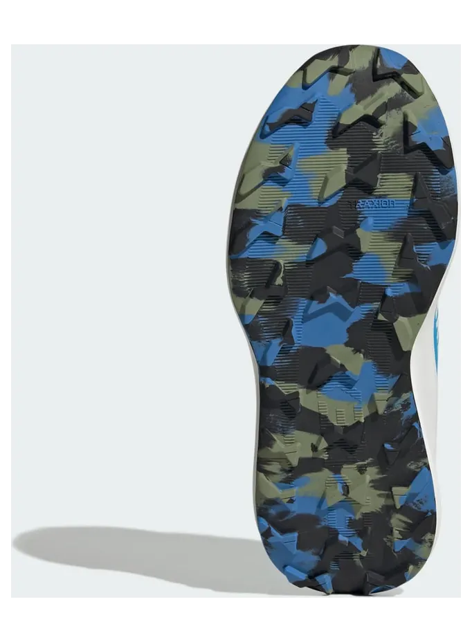 adidas-terrex JS0846