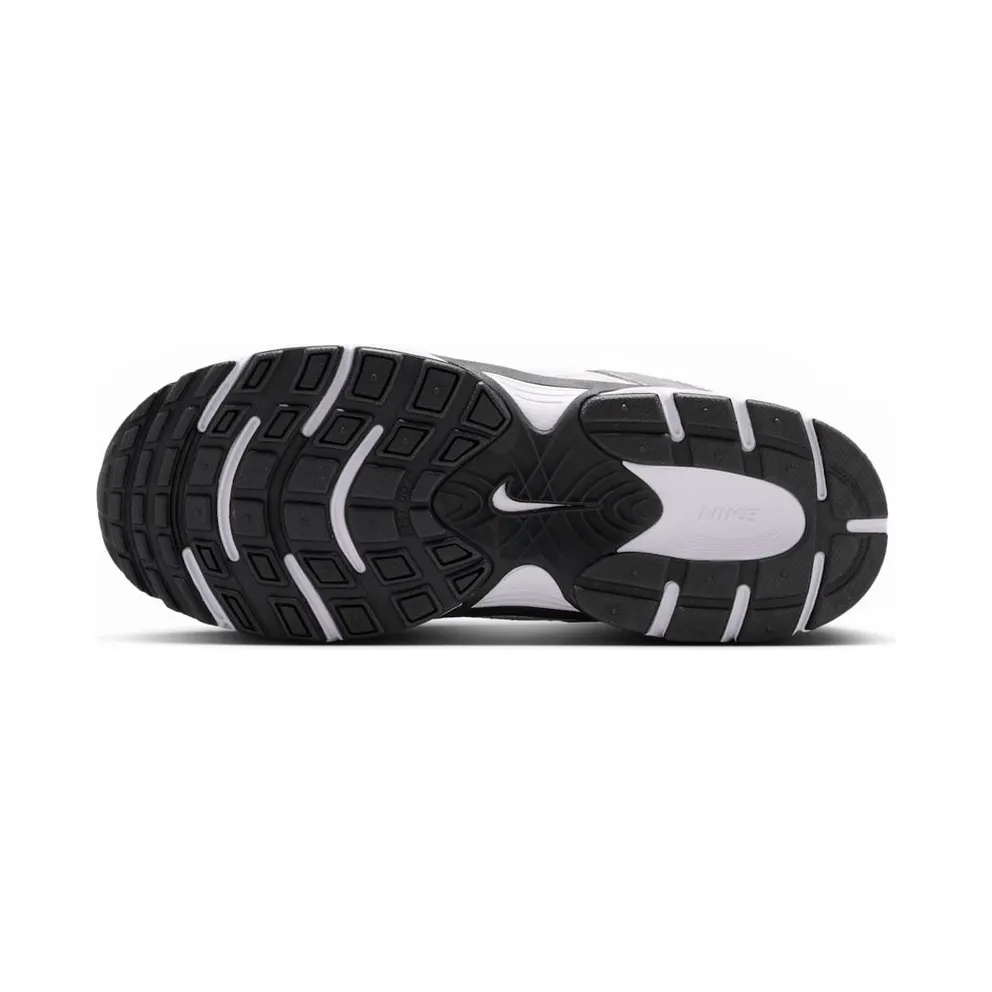 Nike V5 RNR White Vast Grey (HQ6411-100)