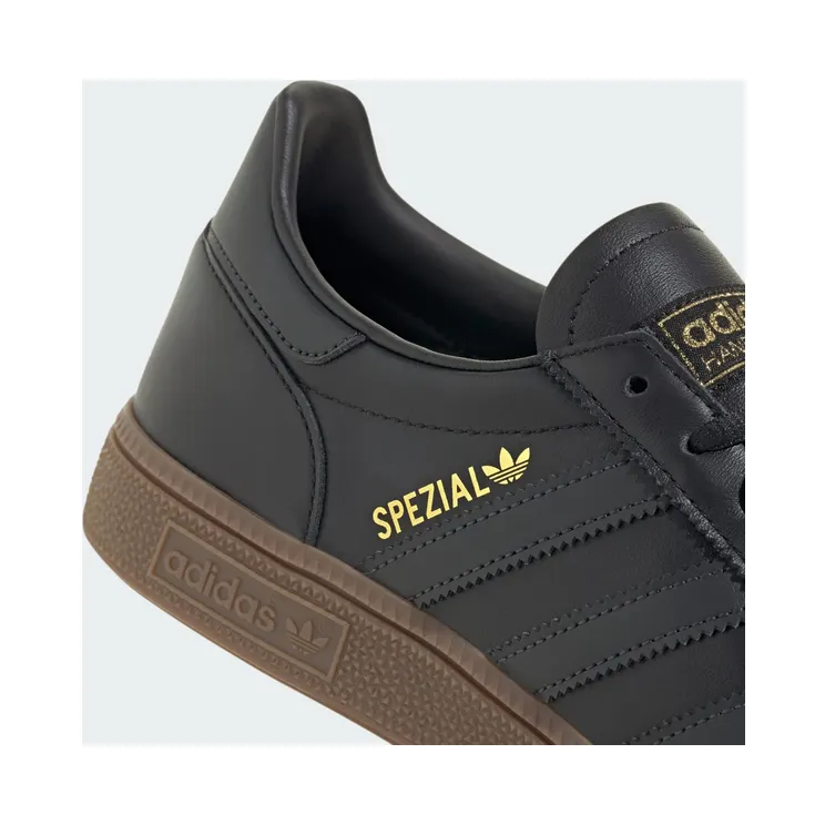 adidas-handball JS3868