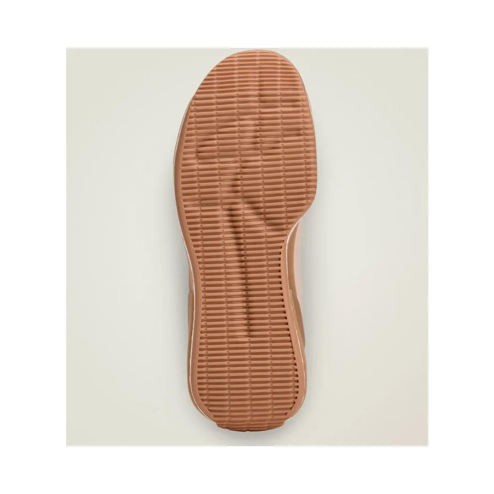 Adidas adidas by Stella McCartney Court Boost Soft Powder / Soft Powder / Charcoal (JQ9753)