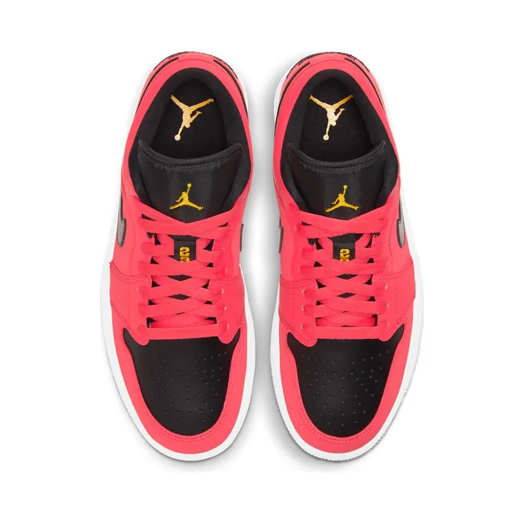 air-jordan-1 DC0774-600