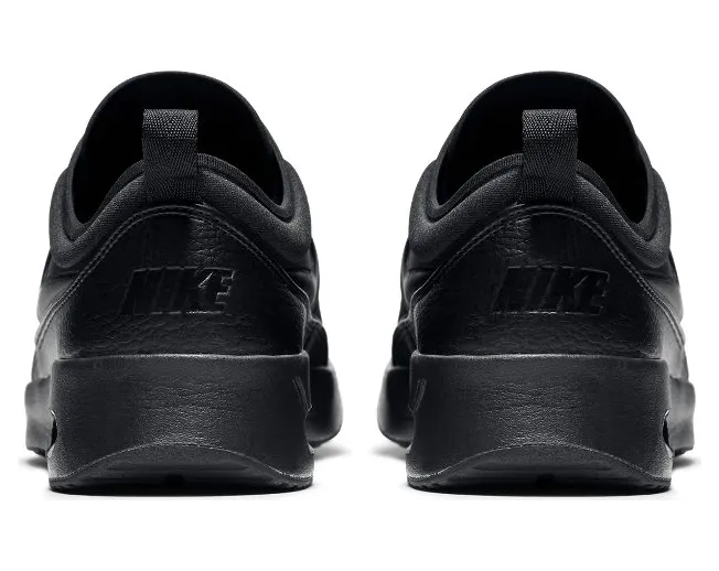 nike-air-max 848279-003