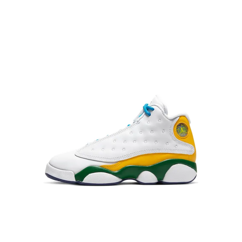 Jordan 13 Retro Playground (CV0808-158)