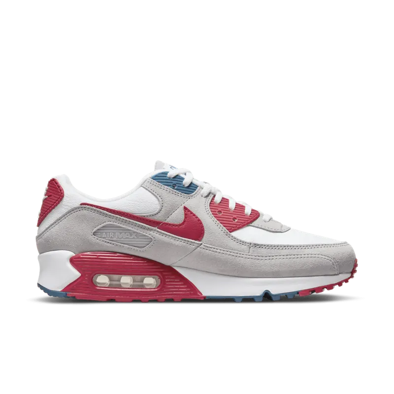 Nike Air Max 90 Athletic Club (DQ8235-001)