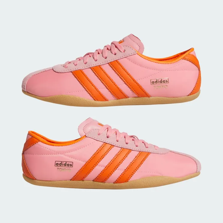 adidas-tokyo JI3297
