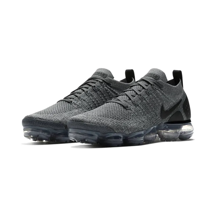 nike-air-vapormax 942842-002