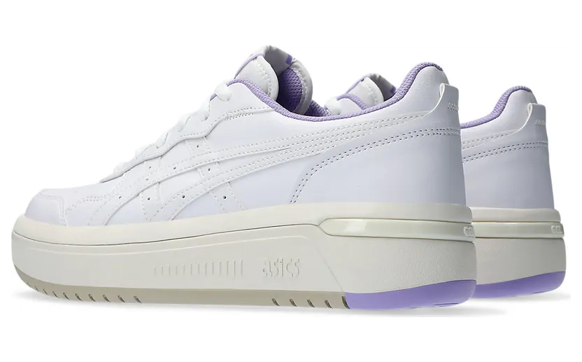 asics-japan 1203A289.110