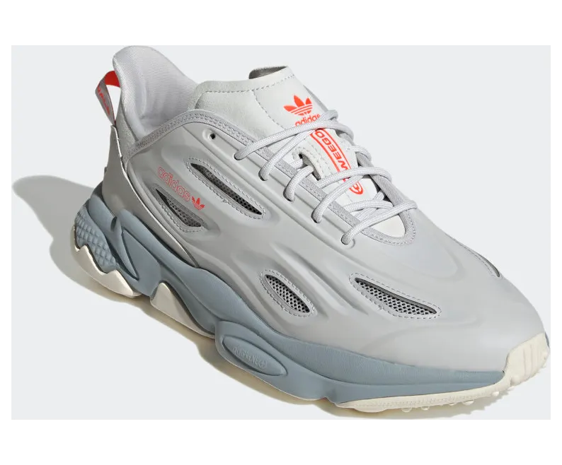 adidas-ozweego GX1863